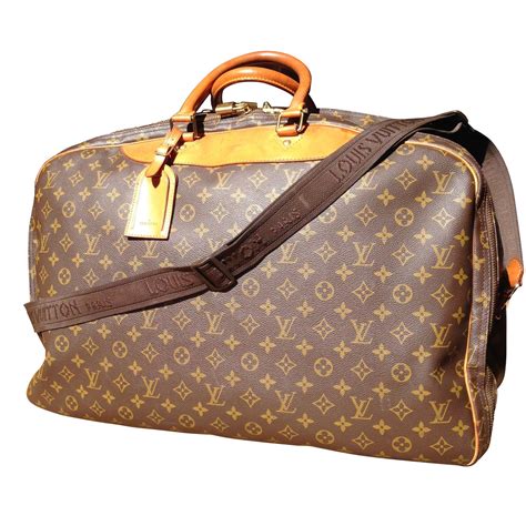 sac louis vuitton de voyage|sac louis vuitton femme.